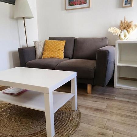 Maisonnette Cosy A 10 Mn De Nantes Βίλα Rezé Εξωτερικό φωτογραφία