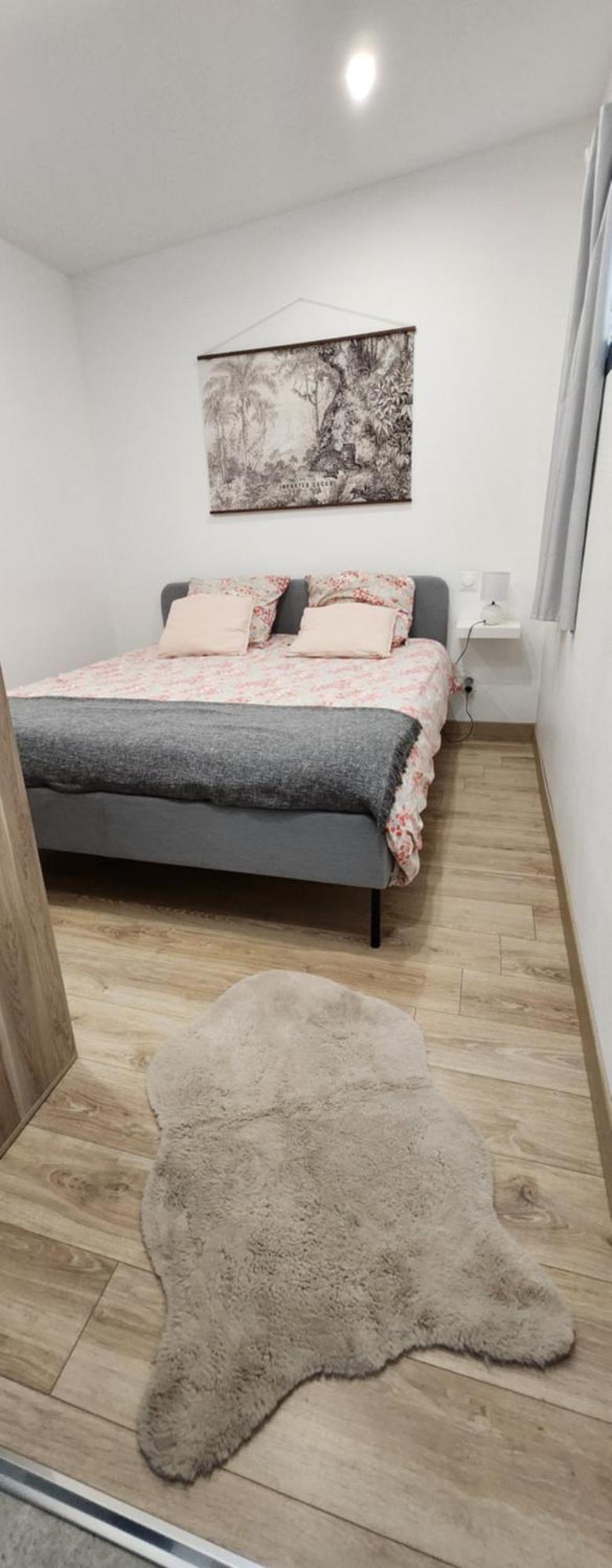 Maisonnette Cosy A 10 Mn De Nantes Βίλα Rezé Εξωτερικό φωτογραφία